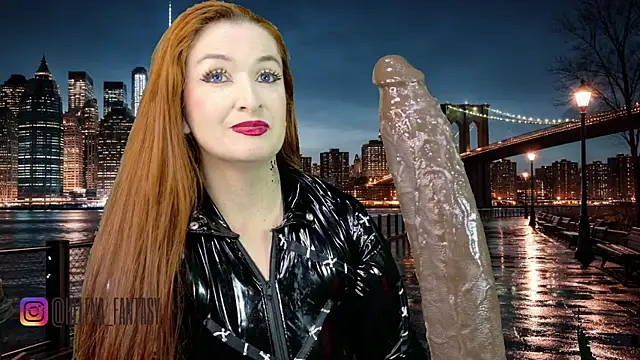 helenas fantasy online show from 03.25.26