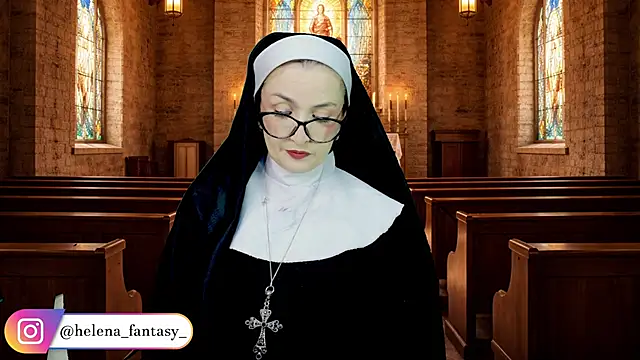 helenas fantasy online show from 04.04.26