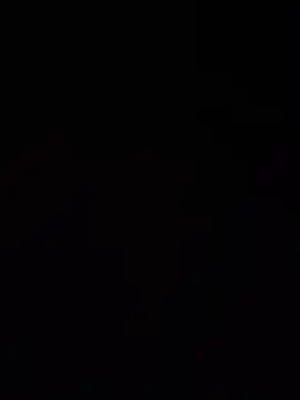 Snapshot of 12fun chatting on 10.04.25 12fun online show from 10.04.25