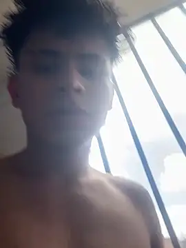 Jhonny-Blake online show from 10.15.25