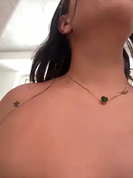 Alanna atm  online show from 02.07.25