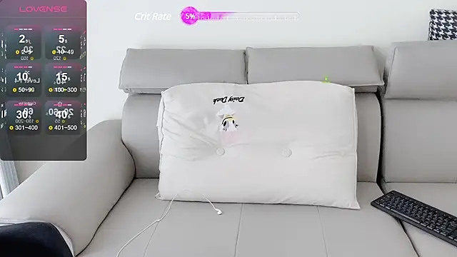  YouY  online show from 12.02.24