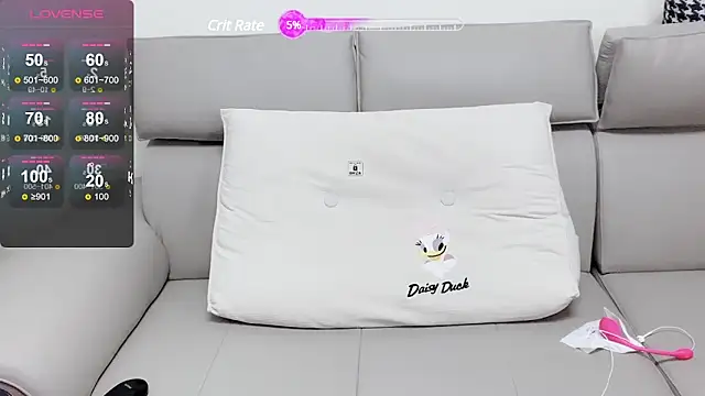  YouY  online show from 12.05.24