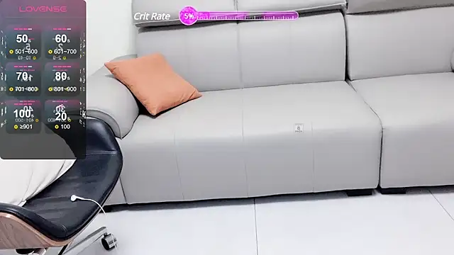  YouY  online show from 12.24.24