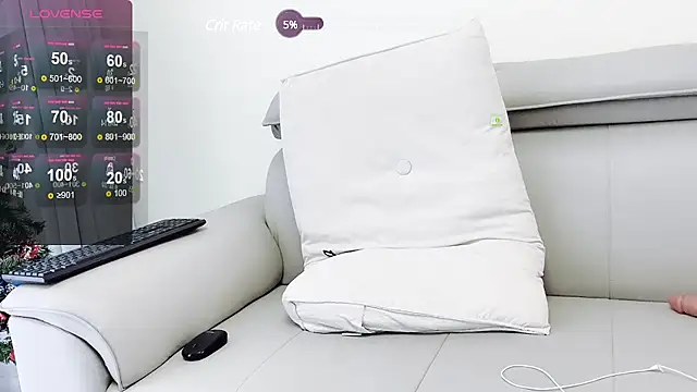  YouY  online show from 12.31.24