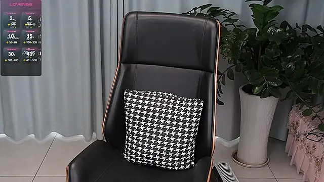  YouY  online show from 01.14.25