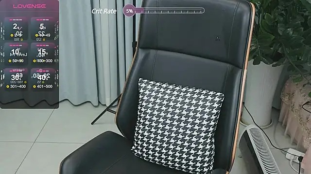  YouY  online show from 01.17.25
