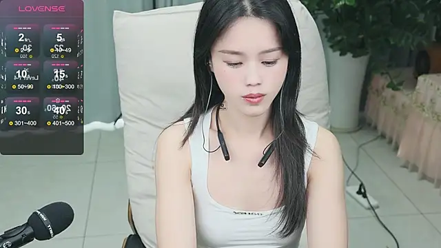  YouY  online show from 01.30.25