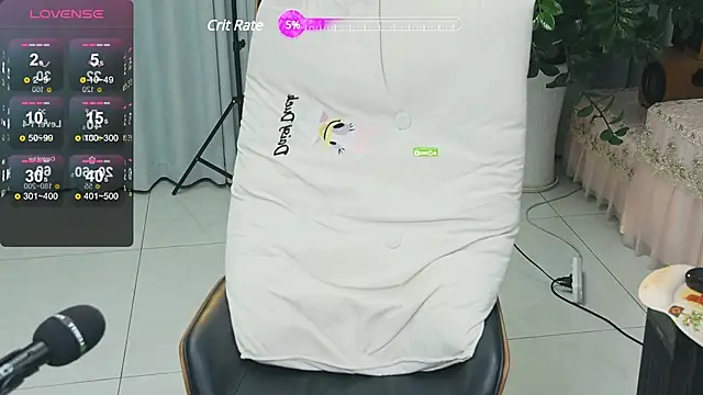  YouY  online show from 02.03.25