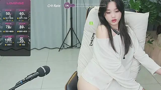  YouY  online show from 02.07.25