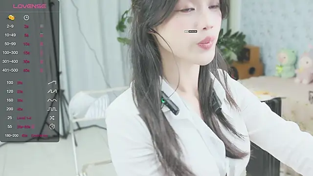  YouY  online show from 02.19.25