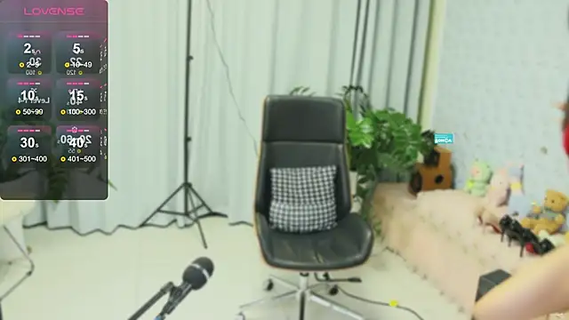  YouY  online show from 02.22.25
