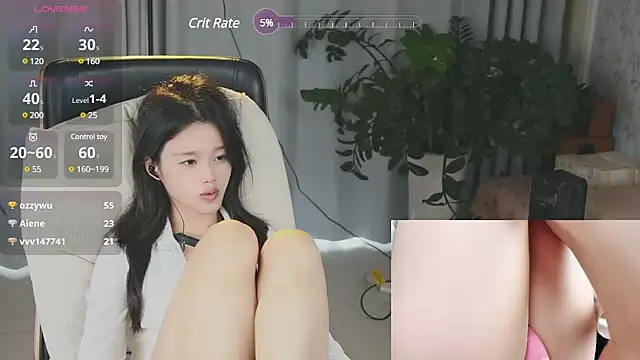  YouY  online show from 03.02.25