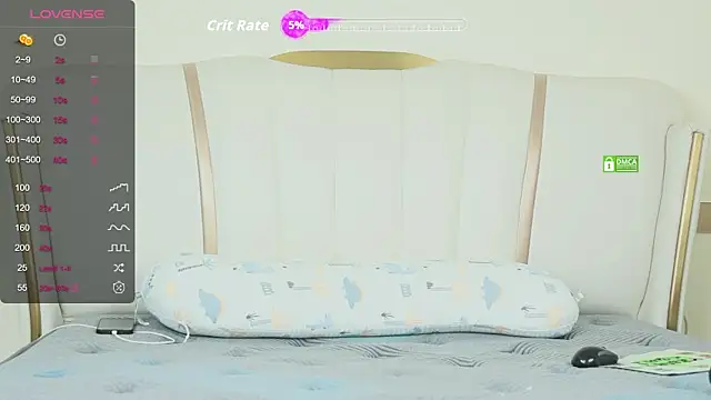  YouY  online show from 10.10.25