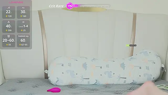  YouY  online show from 10.26.25