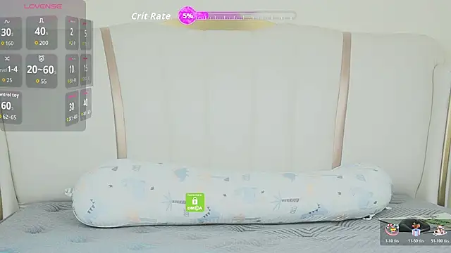  YouY  online show from 10.31.25