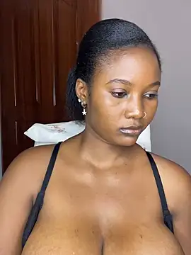 chocogirl01 online show from 02.05.25