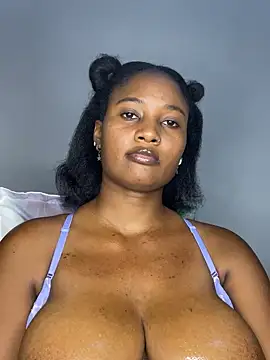 chocogirl01 online show from 03.08.25