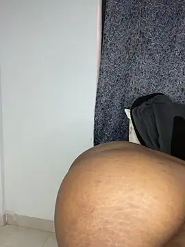 chocogirl01 online show from 09.11.25