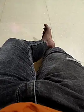 saiTeluguhyd online show from 09.19.25