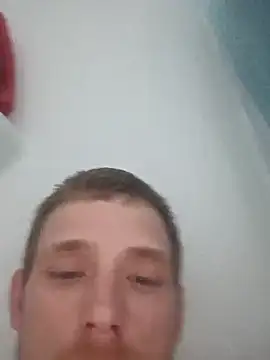 selfmadestud online show from 06.21.26