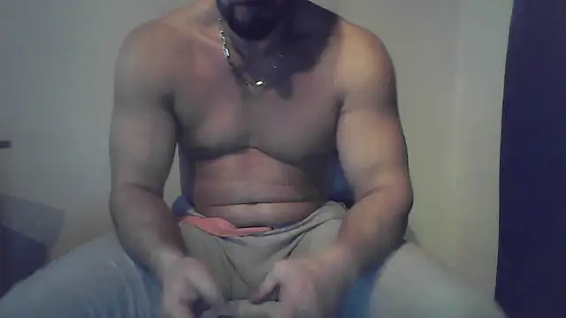 fl3xxx1 online show from 02.14.25