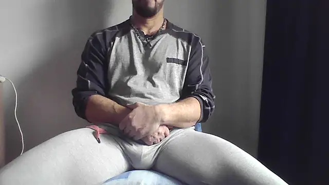 fl3xxx1 online show from 02.15.25