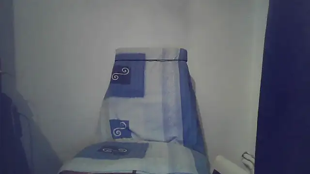 fl3xxx1 online show from 02.16.25