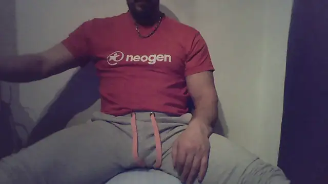 fl3xxx1 online show from 02.17.25