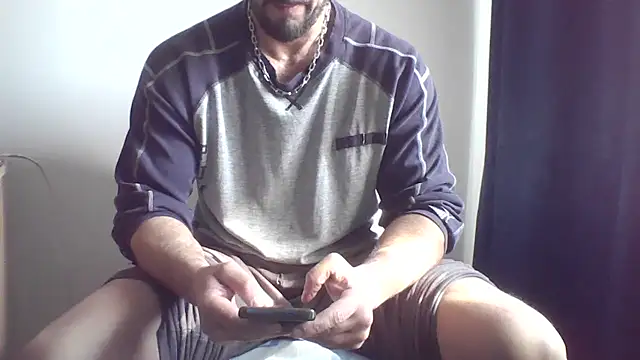 fl3xxx1 online show from 02.25.25