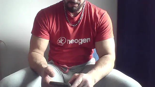 fl3xxx1 online show from 03.02.25