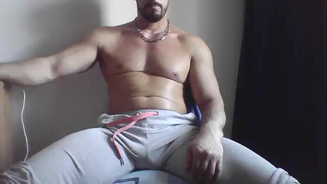 fl3xxx1 online show from 03.07.25