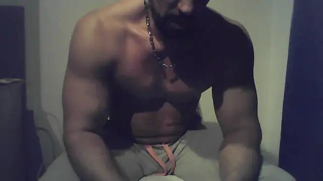 fl3xxx1 online show from 03.14.25