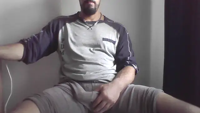 fl3xxx1 online show from 10.19.25