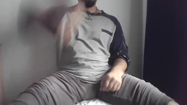 fl3xxx1 online show from 10.26.25