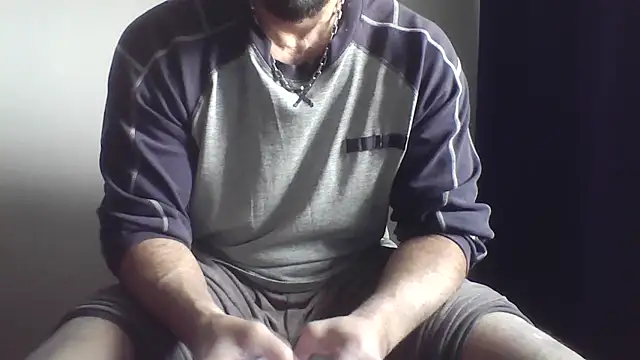 fl3xxx1 online show from 12.15.25