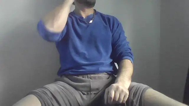 fl3xxx1 online show from 02.09.26