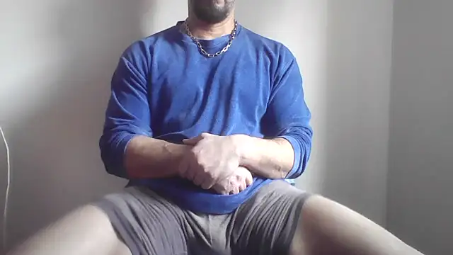 fl3xxx1 online show from 03.04.26