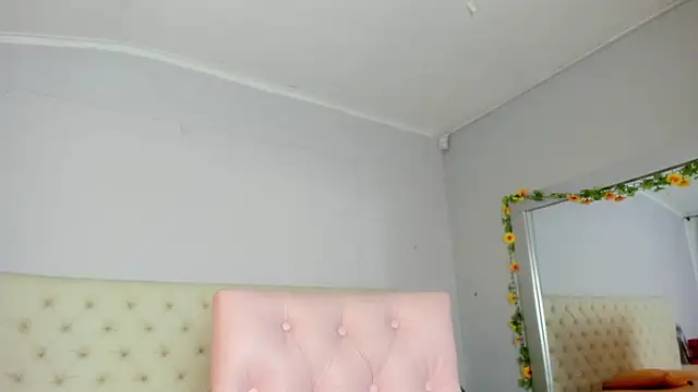 nami sam01 online show from 12.21.24