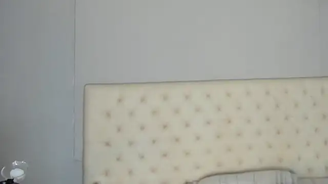 Snapshot of nami_sam01 chatting on 10.18.25 nami sam01 online show from 10.18.25