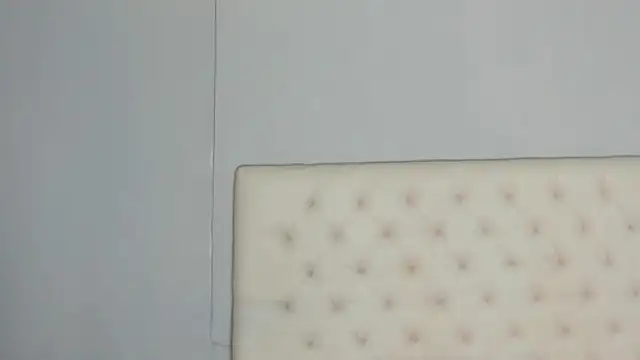 Snapshot of nami_sam01 chatting on 10.24.25 nami sam01 online show from 10.24.25