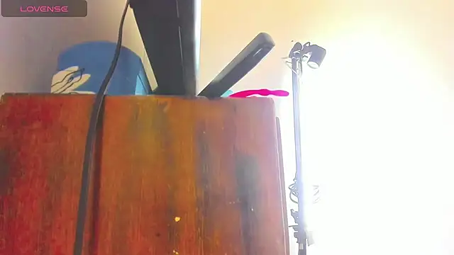 Sofia Clauss  online show from 11.09.25