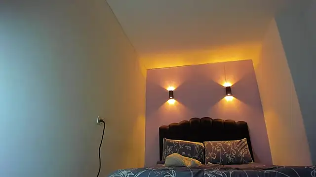 Snapshot of Sofia_Clauss_ chatting on 02.02.26 Sofia Clauss online show from 02.02.26