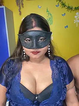 OrgsmMust online show from 10.08.25