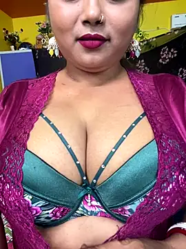 OrgsmMust online show from 10.12.25