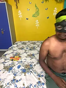 OrgsmMust online show from 10.18.25