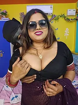 OrgsmMust online show from 03.24.26