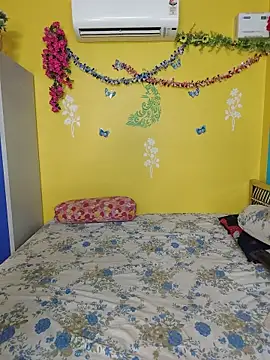 OrgsmMust online show from 04.17.26