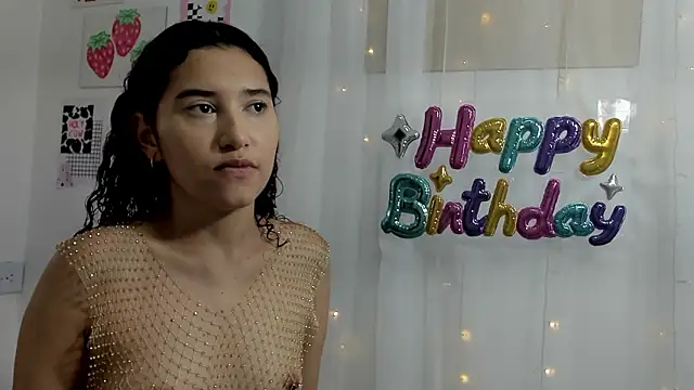 gabriela duarte1 online show from 12.04.24