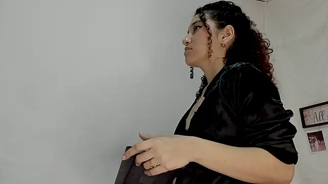 gabriela duarte1 online show from 02.02.25